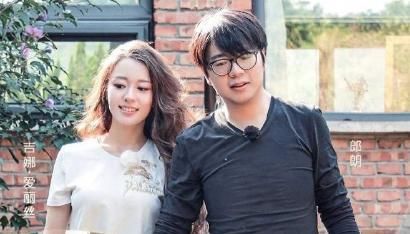  不务正业|郎朗频繁现身综艺节目，你以为是不务正业，其实背后另有隐情