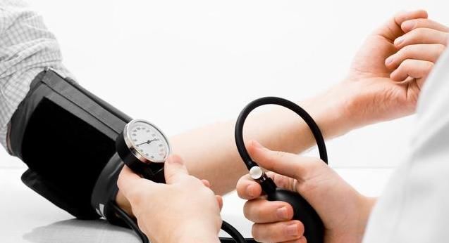  健康|有种草被为“长寿菜”，能清热解、防三高！现在吃正当时