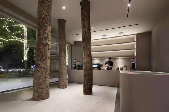  回顾|来回咖啡|打造去品牌化咖啡文化社区——NCA回顾系列VOL.4