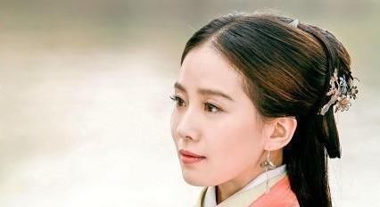 被俘|明朝皇帝、后妃中前篇皇帝被俘再次夺位，废后现象开始浮现