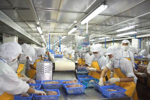  国家|世界上工资最高的国家，一小时100元，网友：一天工作2小时够了