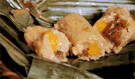 烤饼|衢宁铁路沿线美食大盘点,有你想吃的吗?