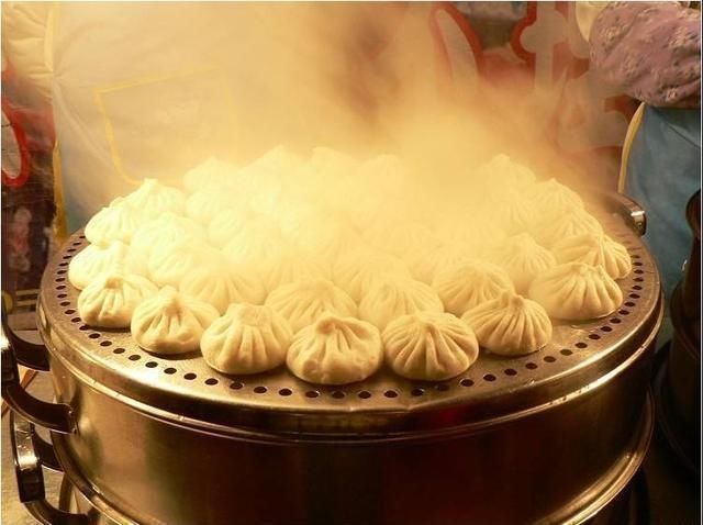 如今|拒绝差评“狗不理包子”,曾经也是物美价廉,如今为啥脾气这么大