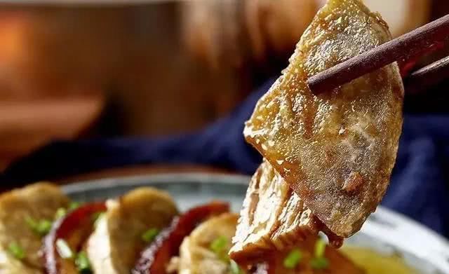 供品|供品荔浦芋头,粉糯细密,乾隆皇帝爱不释口