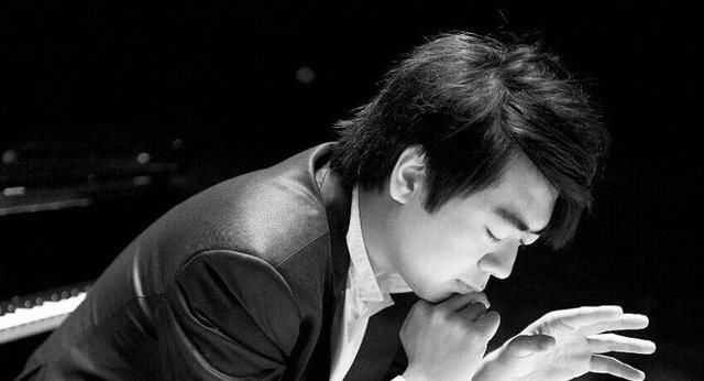  不务正业|郎朗频繁现身综艺节目，你以为是不务正业，其实背后另有隐情