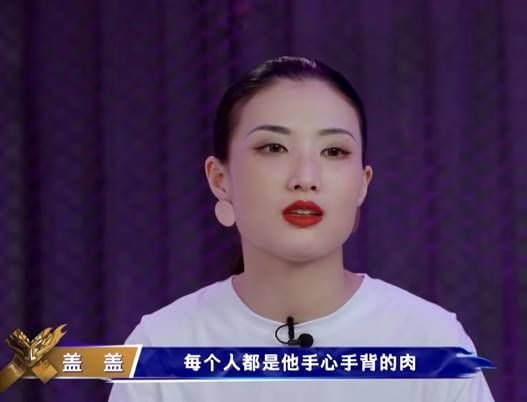  合影|这就是街舞：张萌不敢与王一博合影，总决赛易烊千玺将回归