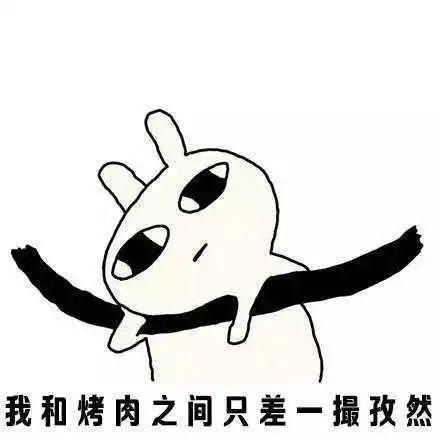  空调|除了WiFi和空调，应对高温不简单 汛期安全知多少⑤