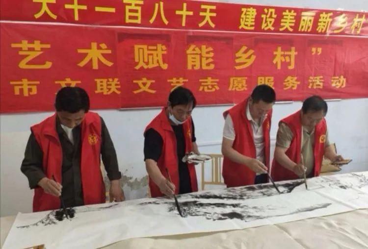 巩义|【文明城市】我是巩义人，我为文明代言