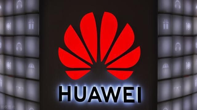 经济学人|中科院出手,重点研发光刻机,美国的封锁或将助力中国高科技逆袭
