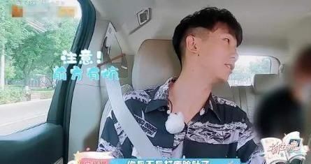  白举纲|20岁参加《快男》得季军，26岁成为导师，用硬核文字回应质疑事件