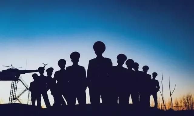 合成侦查|有一种安全感，叫“我在徐州”