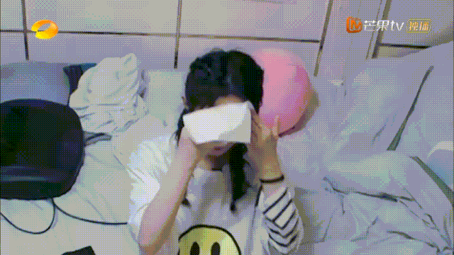  赵丽颖|产后首秀赵丽颖崩溃大哭，事业突遭变故？