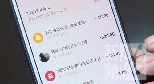  摄像头|晕！沪一对小情侣气炸了，合租房内发现针孔摄像头正对着床…