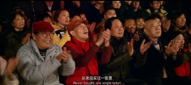  跌到|86版《西游记》师徒重聚，「翻身作」跌到2.8究竟烂在哪？