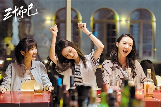  爆款|爆款年年有，今年特别多