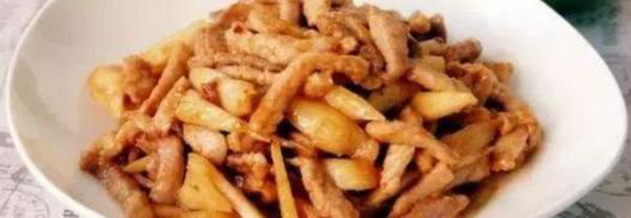  1汤匙|几道家常菜，味道堪比餐厅大厨，家人吃了都喜欢