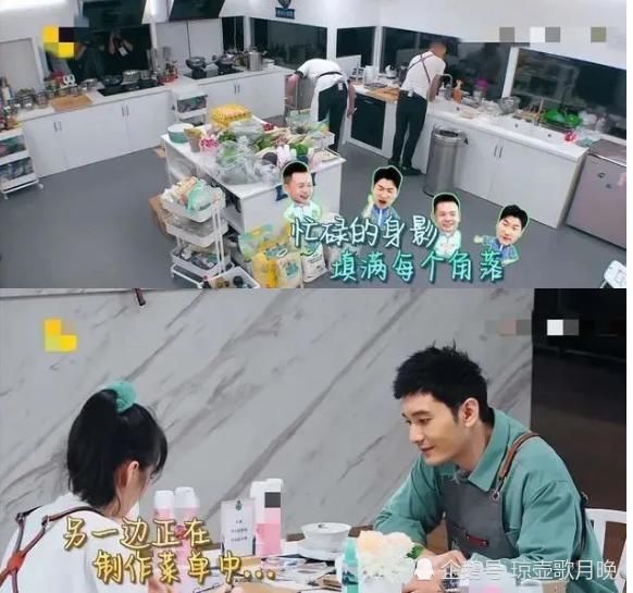  中餐厅|搞事情？《中餐厅》主创终于发声不是道歉反倒打一耙，看到这言论网友炸锅