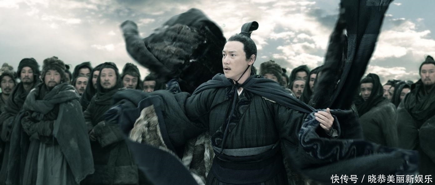  朽木不可雕|千古名句“朽木不可雕也”, 其实后面句子才是经典, 你知道吗?