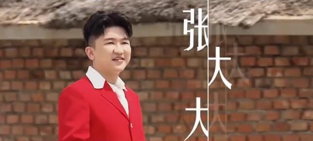  奔跑|下期《奔跑吧》收视要爆棚，邀请人气偶像，看到同期嘉宾断网追了