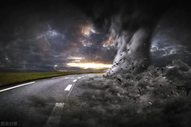 卷入|4年6次卷入医药行贿案！步长制药销售费半年36亿，监管层祭出大招