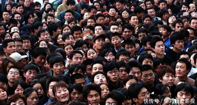  培养|外面的世界太危险，象牙塔有好也有坏，培养孩子安全意识！