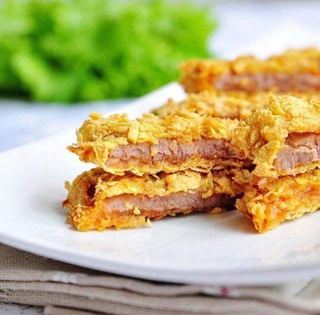  萝卜丝|20道好吃菜肴新鲜出锅了，香飘四溢，开胃下饭，太美味了