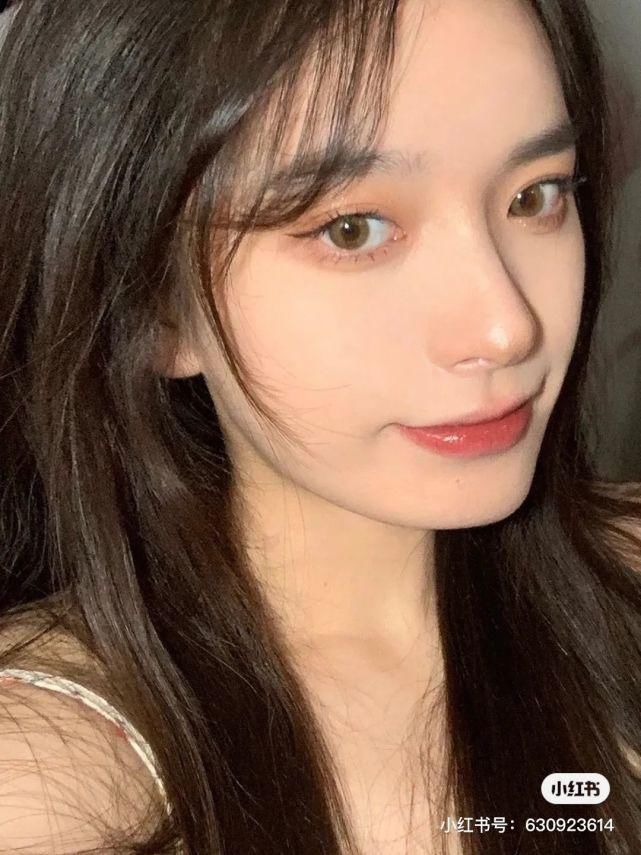  茶艺妆|茶艺课堂 | 姐姐，姐姐，什么是绿茶呀~？