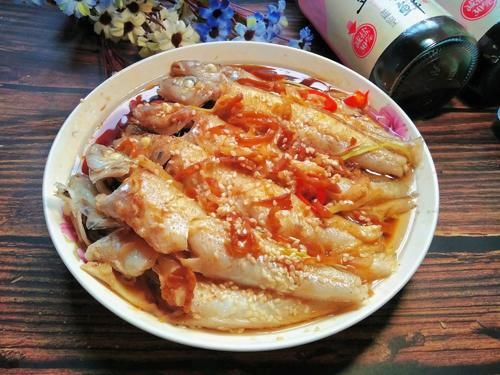 最多|被误解最多的一种鱼，比牛肉营养比羊肉美味，一斤8元却很少人买
