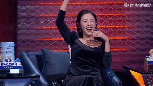  行不行|李诞，你硬一点行不行