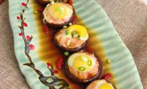 营养|清淡鲜美色泽艳丽,营养均衡味鲜嫩滑,再也不怕孩子不吃饭