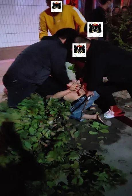  人民|破案566起，逮捕650人，查冻涉案资产3.92亿元——玉林公安向人民报告“亮剑2020·六打”战果