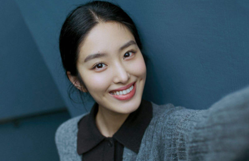  陈金飞|杨采钰与陈金飞闹掰？两人相恋期间十分甜蜜，时隔三年再惹争议