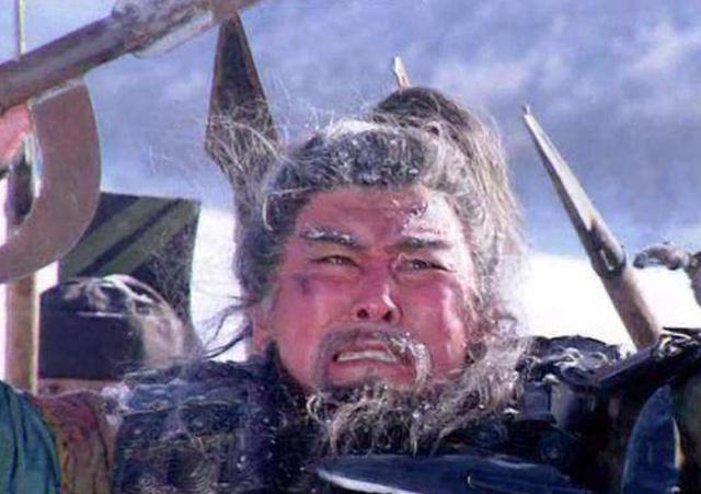 麦城|关羽麦城被杀后，有2人逃出麦城，其中1人后来成蜀汉顶梁柱