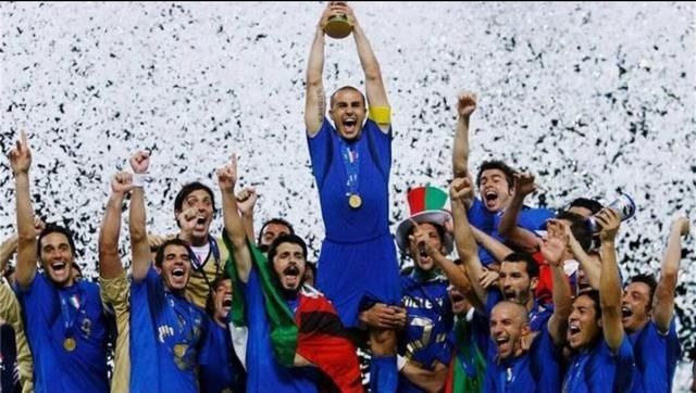 广州|深度:3场全胜打进10球的广州恒大,今年丢中超冠军可能性还有吗