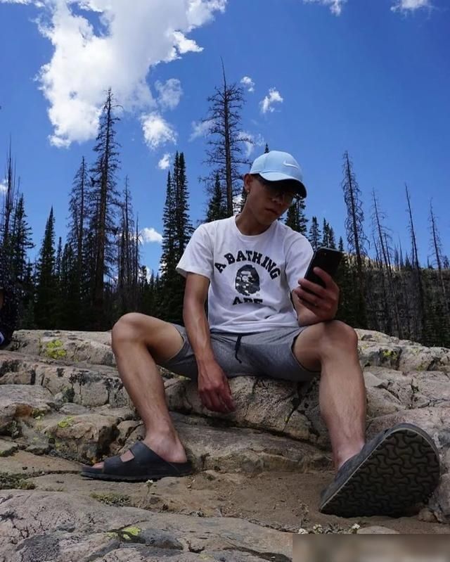  北京|菲律宾也有人玩短道，16岁小将瞄准北京冬奥