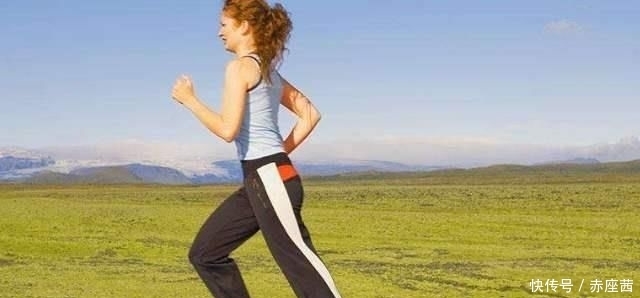  减肥效果|最容易进入的4个减肥误区，难怪体重迟迟降不下来，你中招了吗？