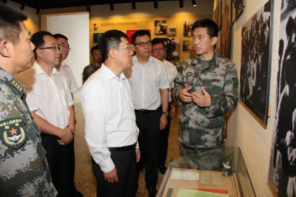  雷锋储蓄所|雷锋红色基因的代代传承：工行抚顺雷锋支行