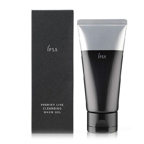 排行|男士哪种洗面奶好 男士洗面奶十大排行