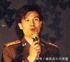 卫视|曾是安徽卫视当红主持人，为何如今却销声匿迹当中发生了什么