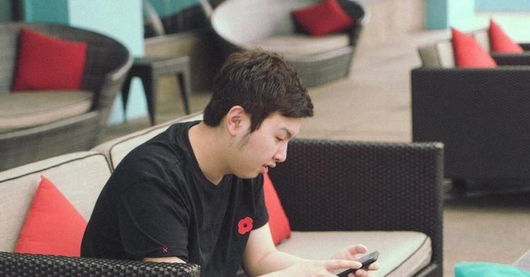  换人|KPL：Alan女友不满俱乐部安排？发文称：不值得，ES恐迎来大换血