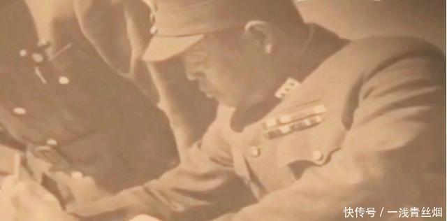 至今|乾陵有多坚挺？让历史上的三大盗墓祖师爷无功而返，至今完好无损