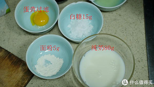  攻略|自己动手！蛋挞一只5毛钱！另有叉烧、烤肠和烤薯5分钟攻略，样样省钱又好吃