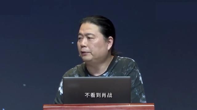  播放|肖战为《余生》做土味表情包，预告片播放近2亿，黑子知道要哭了