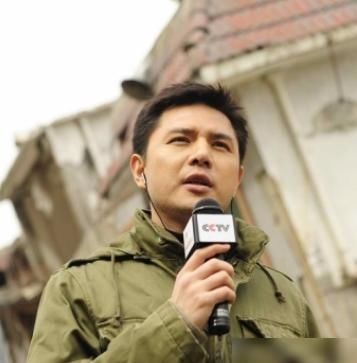  创业|央视最“正义”主持人，揭露企业内幕被迫辞职，回乡创业大获成功