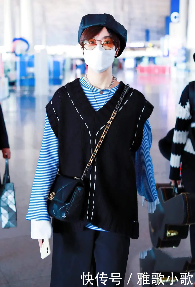  接档|《姐姐的爱乐之程》接档《中餐厅》，第二期成都录制，沈梦辰飞行