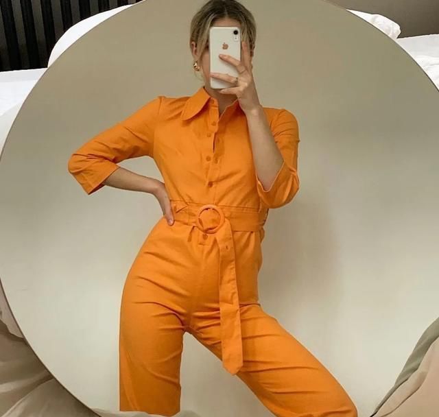  时髦|迎接夏天 | 8个时髦小众品牌种草推荐