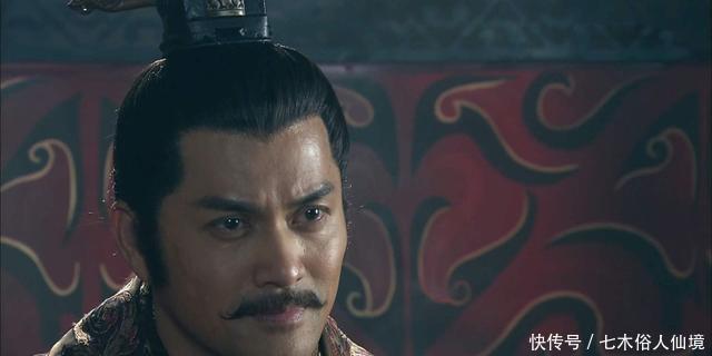 楚汉战争|彭城大战项羽3万击溃刘邦56万,为什么垓下之战他不能再创奇迹