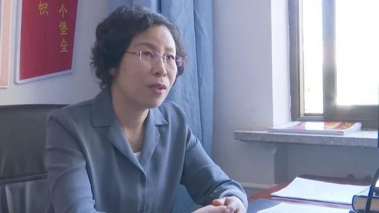  副局长|又现“达人” 这三人“学习强国”挑战答题通关了