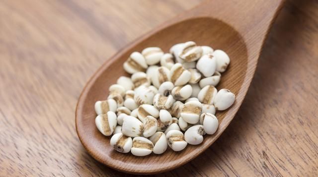  中医|中医透露4个三伏天养生重点，简单易行，不妨尝试一下