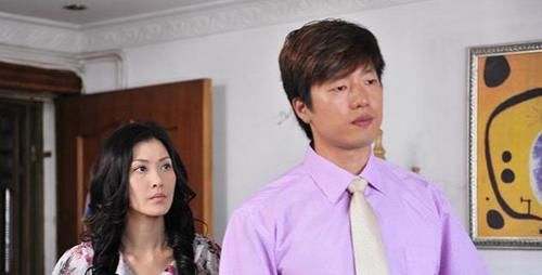  节目组|网曝唐一菲退出《演员》，因为选角时只剩下艾莉，节目组欺人太甚